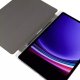 Etui na tablet Hama ETUI FOLD CLEAR Z MIEJSCEM NA RYSIK SAMSUNG GALAXY TAB S11 11“ CZARNE 4