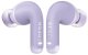 Słuchawki Hama FRESH 'N REBEL SŁUCHAWKI BEZPRZEWODOWE DOKANAŁOWE Z ANC TWINS FUSE 2 DREAMY LILAC 3