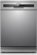 Zmywarka Heinner HDW-FSM60714AXD+++ 1