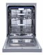 Zmywarka Heinner HDW-FSM60714AXD+++ 2