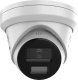 Kamera IP Hikvision Kamera IP Hikvision DS-2CD2363G2-LI2U/SL 2.8mm 1