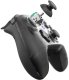 Pad Hori Switch 2 Wireless Horipad Turbo Czarny (HRSS0101) 11