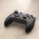 Pad Hori Switch 2 Wireless Horipad Turbo Czarny (HRSS0101) 12