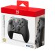 Pad Hori Switch 2 Wireless Horipad Turbo Czarny (HRSS0101) 1
