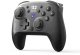 Pad Hori Switch 2 Wireless Horipad Turbo Czarny (HRSS0101) 9