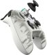 Pad Hori Switch 2 Wireless Horipad Turbo Frost (HRSS0102) 11