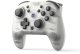 SWITCH 2 Wireless HORIPAD Turbo (Frost) 3