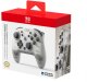 Pad Hori Switch 2 Wireless Horipad Turbo Frost (HRSS0102) 1