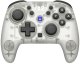 Pad Hori Switch 2 Wireless Horipad Turbo Frost (HRSS0102) 8