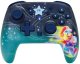 Pad Hori Switch 2 Wireless Horipad Turbo Universe Mario (HRSS0103) 7