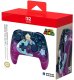 Pad Hori Switch 2 Wireless Horipad Turbo Universe Rosalina (HRSS0104) 1
