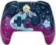 Pad Hori Switch 2 Wireless Horipad Turbo Universe Rosalina (HRSS0104) 7