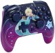 Pad Hori Switch 2 Wireless Horipad Turbo Universe Rosalina (HRSS0104) 8