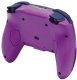 Pad Hori Switch 2 Wireless Horipad Turbo Universe Rosalina (HRSS0104) 9