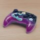 Pad Hori Switch 2 Wireless Horipad Turbo Universe Rosalina (HRSS0104) 10