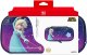 SWITCH 2 Vault Case (Universe Rosalina) 1