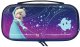 SWITCH 2 Vault Case (Universe Rosalina) 6
