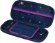 SWITCH 2 Vault Case (Universe Rosalina) 7