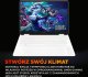 Laptop HP HP OMEN Gaming 16-am0073nw Intel Core Ultra 7 255H Laptop 40,6 cm (16") 2K 24 GB DDR5-SDRAM 1 TB SSD NVIDIA GeForce RTX 5070 Wi-Fi 6E (802.11ax) Windows 11 Home AI PC Biały 5