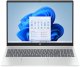 Laptop HP Laptop HP OmniBook 5 16-ba1004na / C1LL0EA / Intel i5 / 16GB / 1TB / Iris Xe / 2k / Win 11 / Srebrny 2