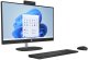 Komputer HP Komputer AiO HP 24-cr0010np / BX8M9EA / Intel Core i3-N300 / 8GB / 512GB / Intel UHD / FullHD / Win 11 / Czarny 1
