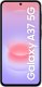 Smartfon Samsung Galaxy A37 5G 8/256GB Grafitowy  (SM-A376BZA) 2