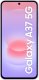 Smartfon Samsung Galaxy A37 5G 8/256GB Fioletowy  (SM-A376BLV) 2