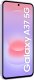 Smartfon Samsung Galaxy A37 5G 8/256GB Fioletowy  (SM-A376BLV) 4