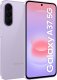 Smartfon Samsung Galaxy A37 5G 8/256GB Fioletowy  (SM-A376BLV) 10