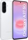 Smartfon Samsung Galaxy A37 5G 8/256GB Biały  (SM-A376BZW) 10