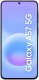 Smartfon Samsung Galaxy A57 5G 8/256GB Szary  (SM-A576BZA) 3