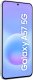 Smartfon Samsung Galaxy A57 5G 8/256GB Niebieski  (SM-A576BLB) 4