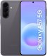 Smartfon Samsung Galaxy A57 5G 12/512GB Szary  (SM-A576BZA) 1