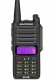 Krótkofalówka Baofeng Radiotelefon UV-9R EU IP67 2800mAh VHF/UHF/FM 8W 1