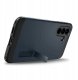 Spigen Etui Spigen Tough Armor do Samsung Galaxy A57 5G Metal Slate 3