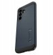 Spigen Etui Spigen Tough Armor do Samsung Galaxy A57 5G Metal Slate 4