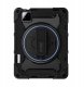 Etui na tablet 4kom.pl Etui Tech-Protect Solid do Xiaomi Pad 7 / 7 Pro / 8 / 8 Pro 11.2 Black 4
