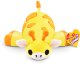 Zuru *****ZURU Hug a Lumps Żyrafa medium 14903E 1