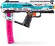 Zuru *****ZURU X-SHOT Skins Fury X 36772 35935 1