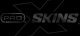 Zuru *****ZURU X-SHOT Skins Fury X 36772 35935 12