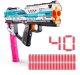 Zuru *****ZURU X-SHOT Skins Fury X 36772 35935 3