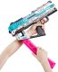 Zuru *****ZURU X-SHOT Skins Fury X 36772 35935 9