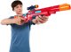 Zuru ZURU X-SHOT Bolt Action strzelba 36875 50327 3