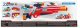 Zuru ZURU X-SHOT Bolt Action strzelba 36875 50327 4