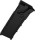 Kieszeń Icy Dock IcyDock Adapter Extra tray for MB305/MB312 series black 1