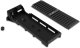 Kieszeń Icy Dock IcyDock Adapter Extra tray for MB305/MB312 series black 2