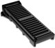 Kieszeń Icy Dock IcyDock Adapter Extra tray for MB305/MB312 series black 3