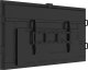 Monitor iiyama ProLite TE8615A-B2AG 12