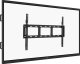 Monitor iiyama ProLite TE8615A-B2AG 15