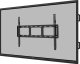 Monitor iiyama ProLite TE8615A-B2AG 16